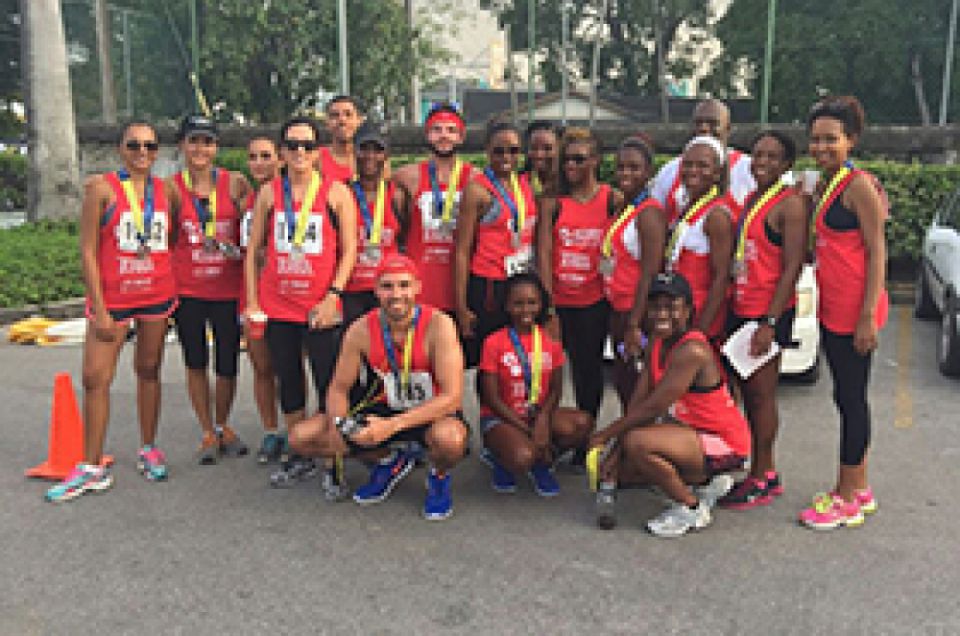 The Right Time To Buy Luxury Real Estate