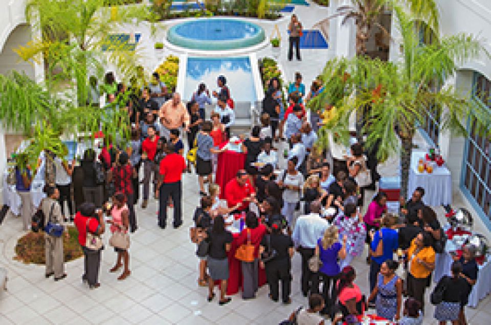 The Right Time To Buy Luxury Real Estate