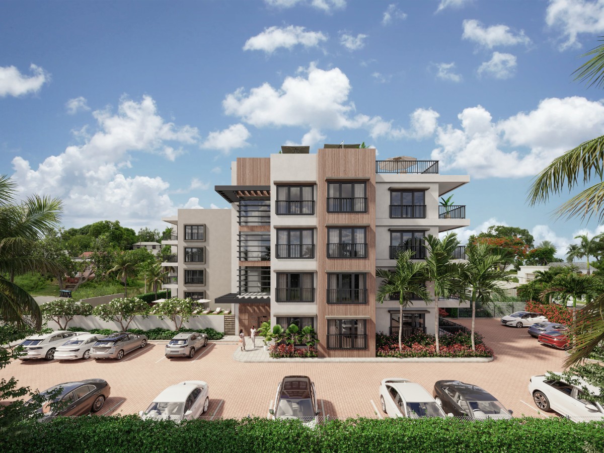 WESTBEACH_04_North View_Final