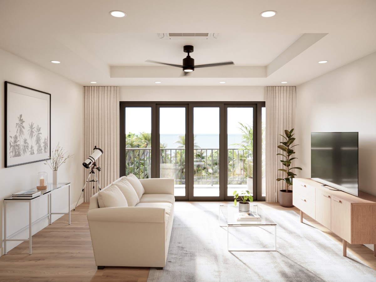 WESTBEACH_06_Living Room_Final