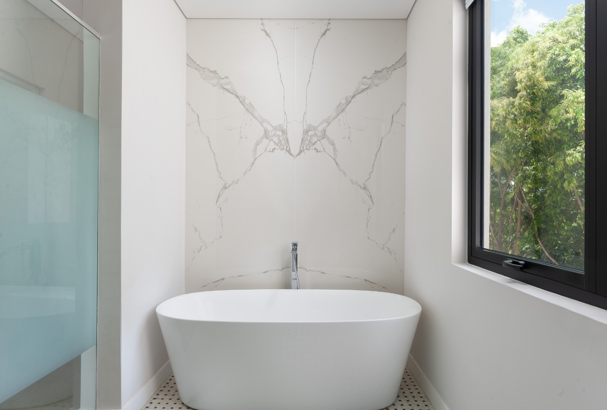 10 Reasons Simia at Apes Hill Is Your Dream Home