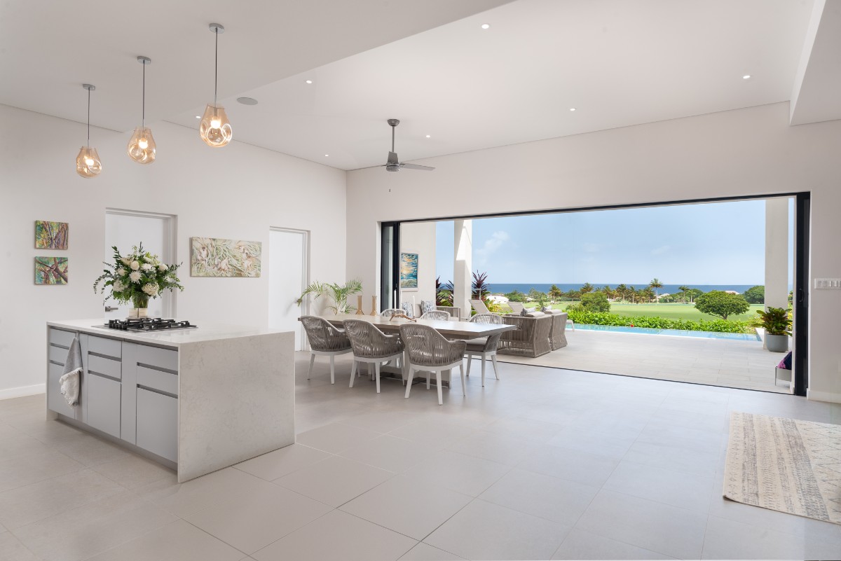 10 Reasons Simia at Apes Hill Is Your Dream Home