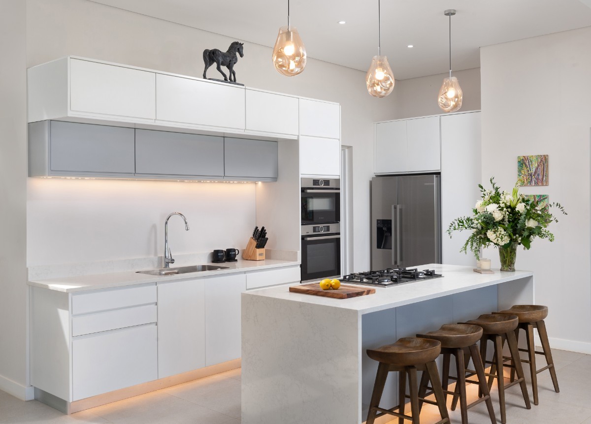 10 Reasons Simia at Apes Hill Is Your Dream Home