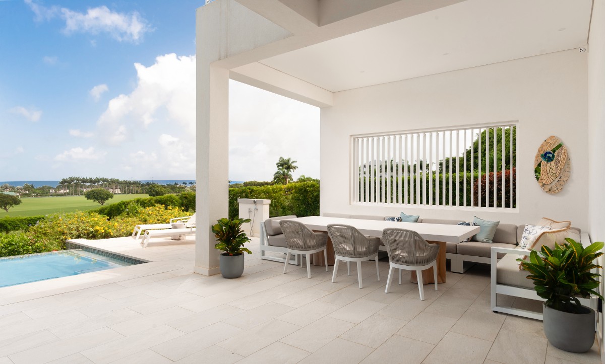 10 Reasons Simia at Apes Hill Is Your Dream Home