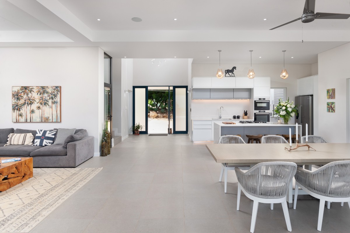 10 Reasons Simia at Apes Hill Is Your Dream Home