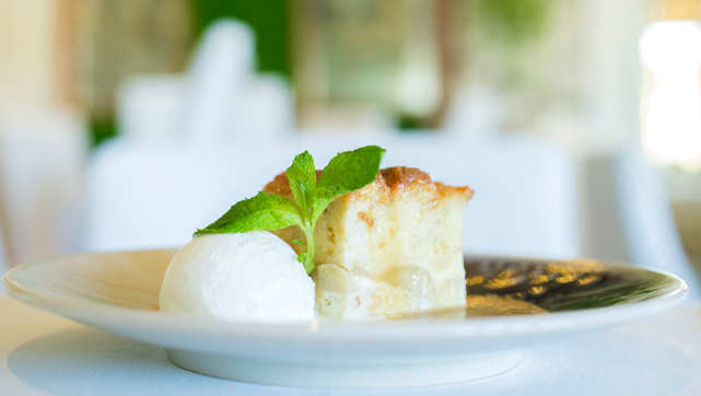 Blog_Dockside-BreadPudding