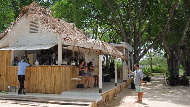 Blog_LACabane-External