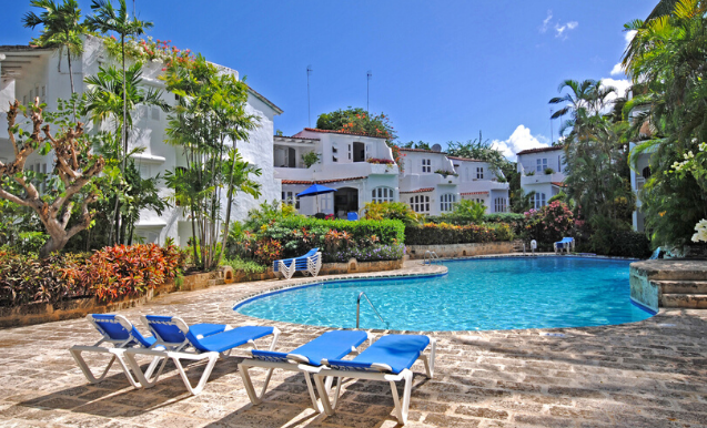 Merlin Bay - Hibiscus3