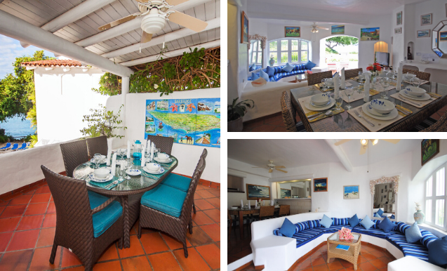 Merlin Bay - Hibiscus5