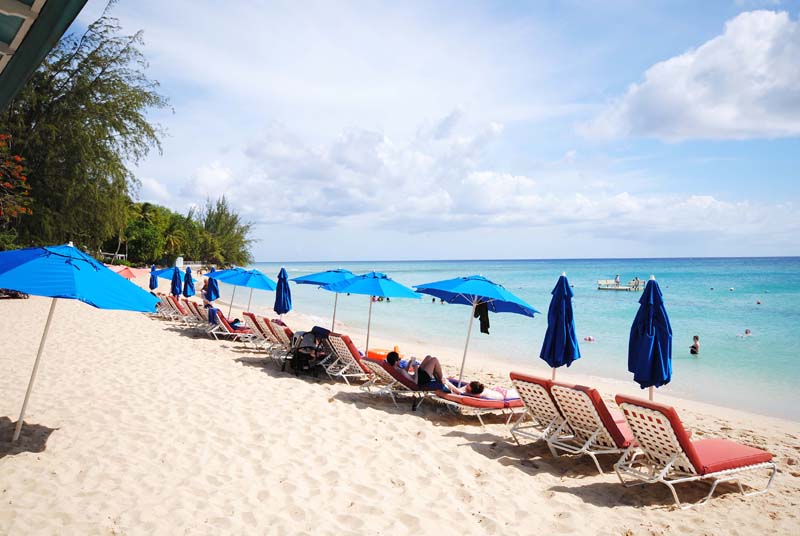 Mullins Lounge Chairs