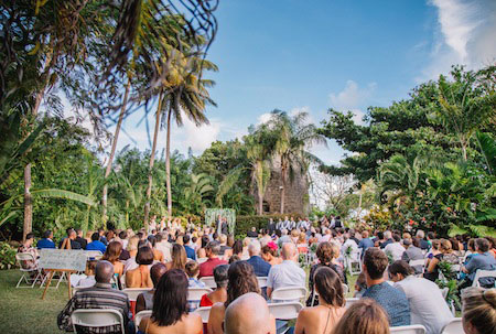 Olivia-and-Simon-Nov-26th