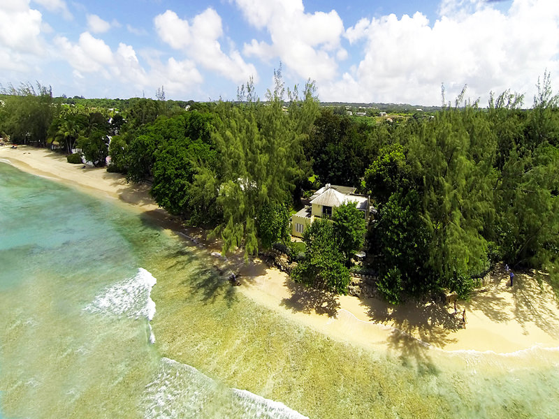 More Stunning Properties to Explore Near Mullins Beach